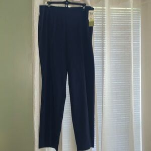 Brand New Coldwater Creek Women’s Pants